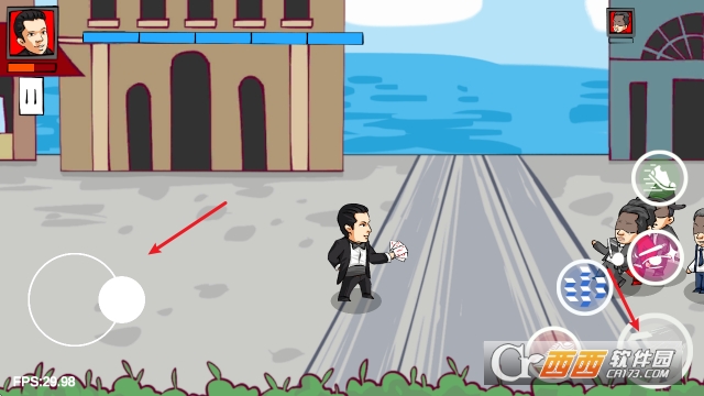 ��.�������ɽ�����ʽ��