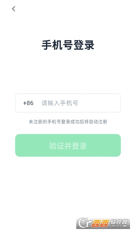 Ԫ��AI Bot�����ٷ�����