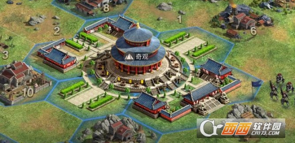 �۹�Ȩ���������ٷ�����