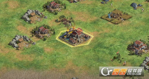 �۹�Ȩ���������ٷ�����