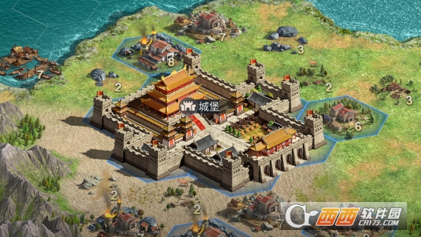 �۹�Ȩ���������ٷ�����