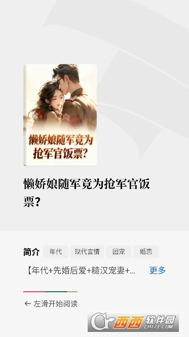 ����С˵app��Ѵ������