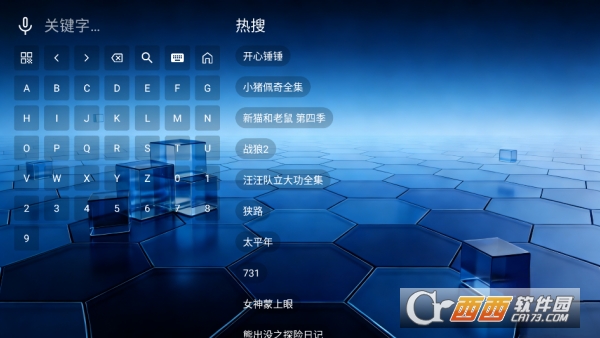 ��ţ�̾�appTV��