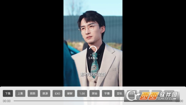 ��ţ�̾�appTV��