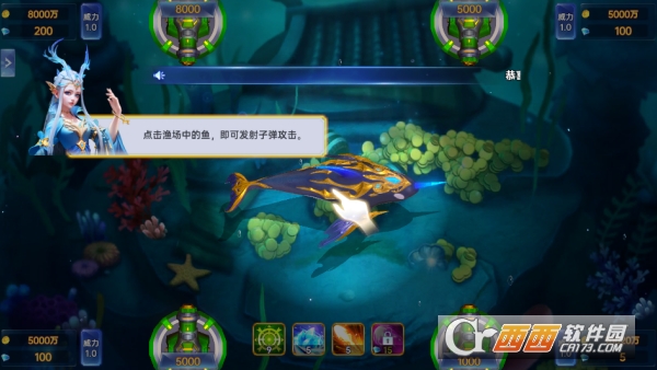 �����¼�Ԫ���ؽ�����