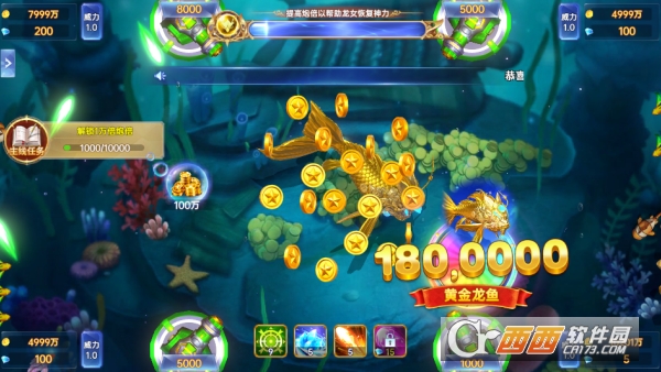 �����¼�Ԫ���ؽ�����