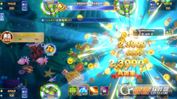 �����¼�Ԫ���ؽ�����