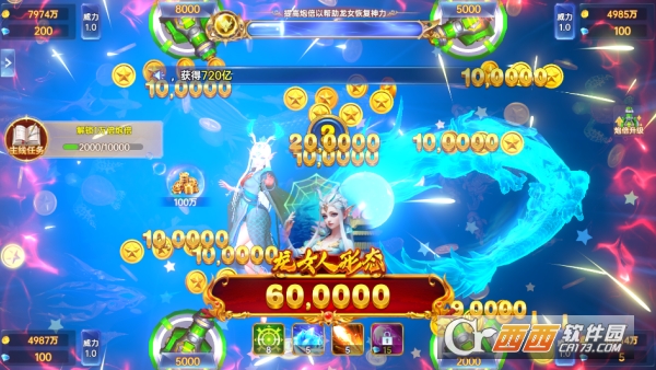 �����¼�Ԫ���ؽ�����