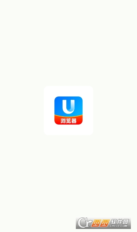 UE�����2026��׿��