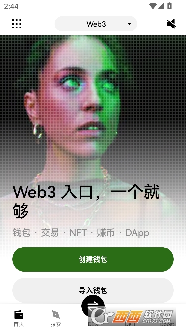 ŷU��app2026���°�