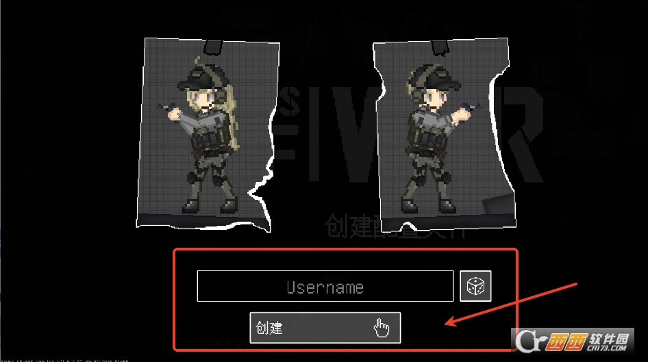 ս��֮���ֻ�����������