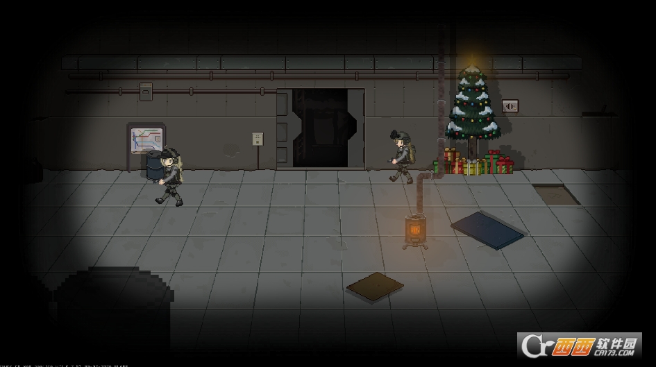 ս��֮���ֻ�����������