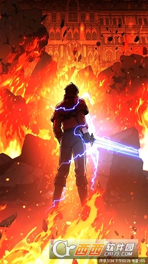 ������app������°�