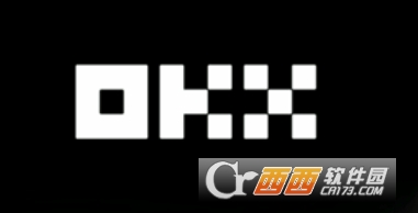 2026ŷO�׺�Լ��������ָ��   ���һ�����潻��ţ��