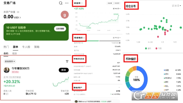 2026ŷO�׺�Լ��������ָ��   ���һ�����潻��ţ��