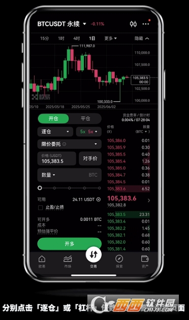 OKXŷE��Լ��ô��  ��ν���Լ����  