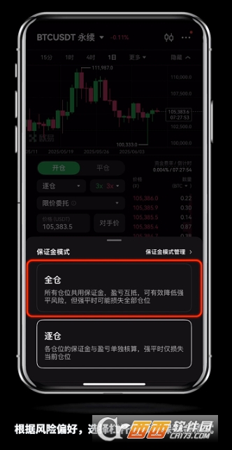 OKXŷE��Լ��ô��  ��ν���Լ����  