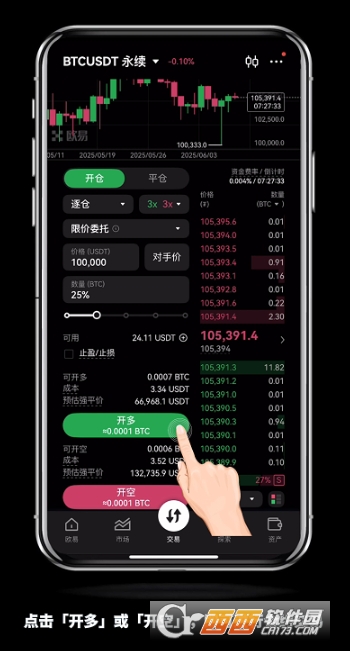 OKXŷE��Լ��ô��  ��ν���Լ����  