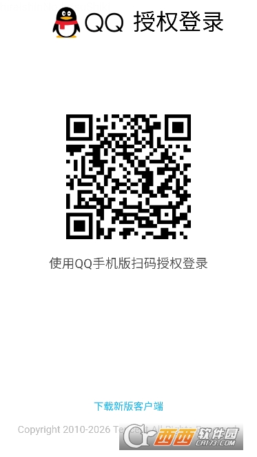 ���è�Ķ�app�ٷ����°�2026