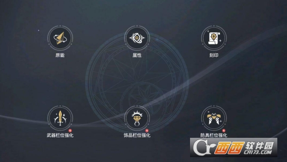 ������ٷ��������°�2026