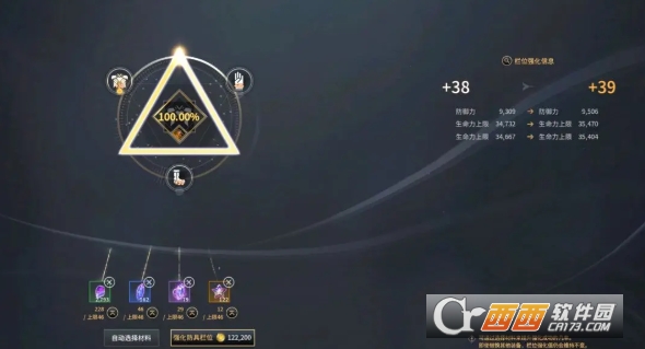 ������ٷ��������°�2026