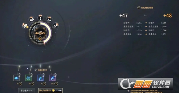 ������ٷ��������°�2026