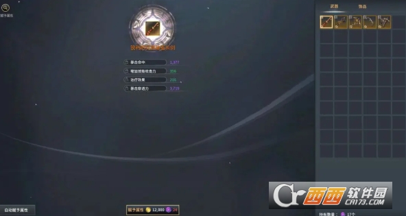 ������ٷ��������°�2026