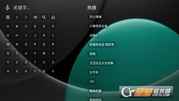 ����TV���Ӵ�����Ѱ�