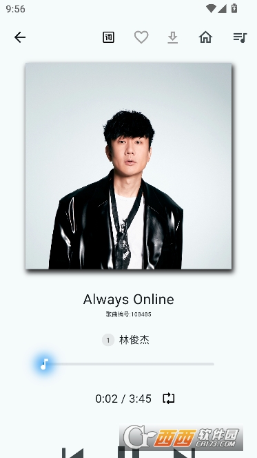 ��������app�޹㴿����