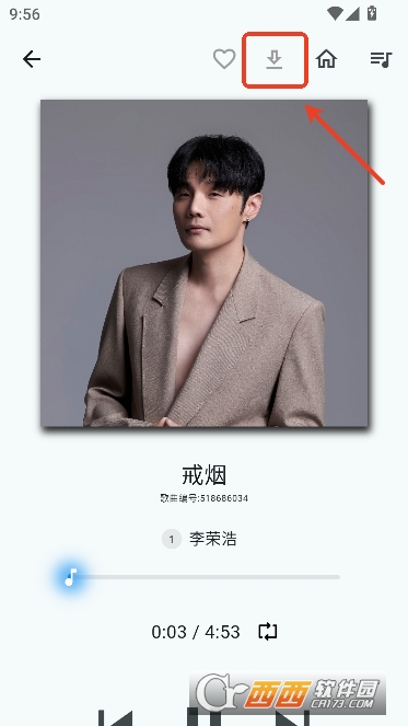 ��������app�޹㴿����