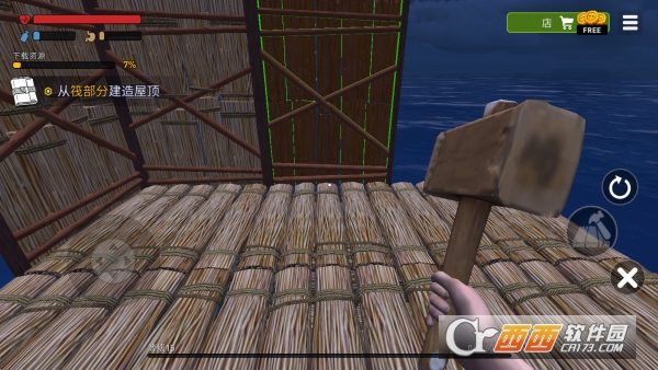 ���������������ιٷ����İ�