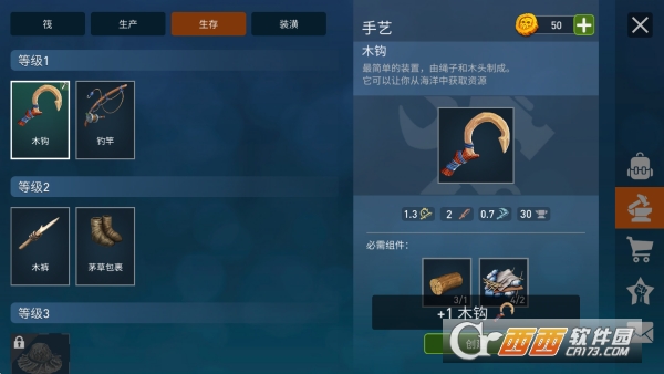 ���������������ιٷ����İ�