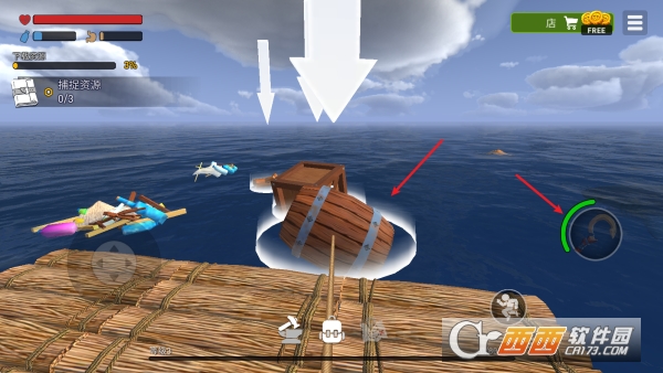 ���������������ιٷ����İ�