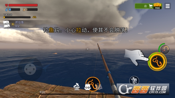 ���������������ιٷ����İ�