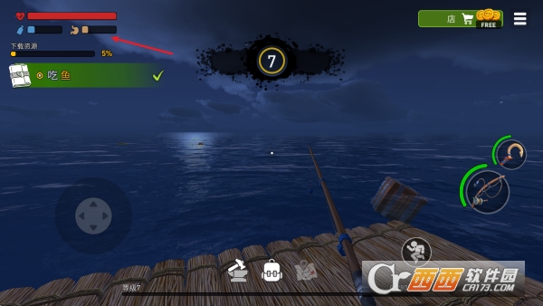 ���������������ιٷ����İ�