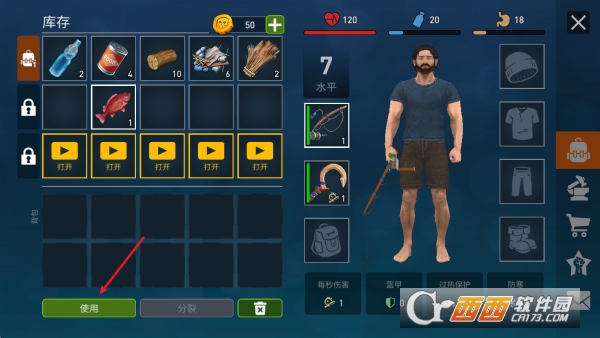 ���������������ιٷ����İ�