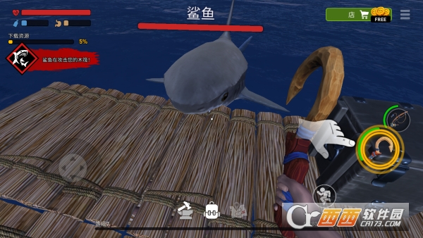 ���������������ιٷ����İ�