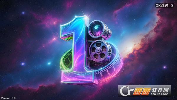 һ��ӰԺTVӰ�Ӻ������°�