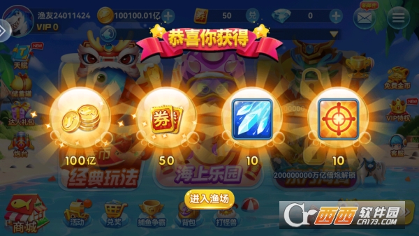 BOKE�����޹㴿����