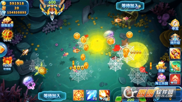 BOKE�����޹㴿����