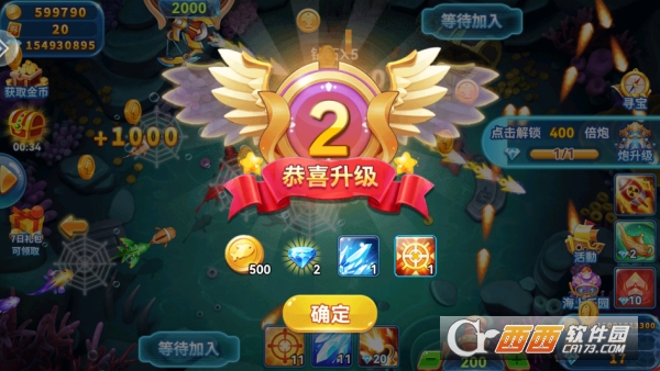 BOKE�����޹㴿����