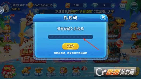 BOKE�����޹㴿����