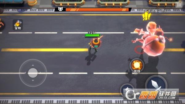 ����֮�ؾ��η����°�