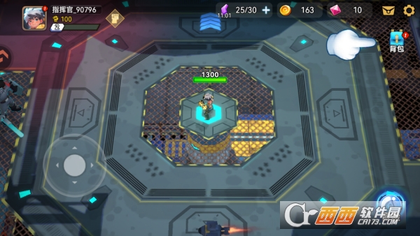 ����֮�ؾ��η����°�