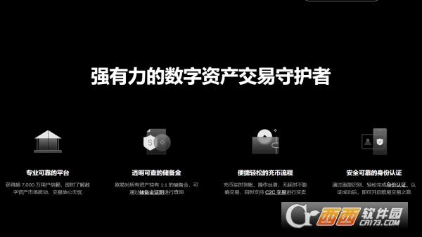 ��Ƿ�׽�������OKXWeb3Ǯ����ι���