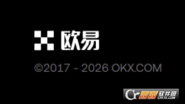 ��ΰ�ŷ�ཻ�����ıҷŵ�Ǯ������  ��ȫ��