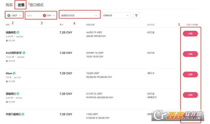 ŷE�׵�Web3Ǯ����ô���ֻ��������