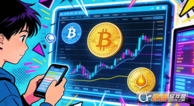 ʲô��Web3Ǯ��  Web3Ǯ������������