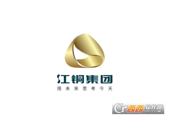 ��ͭHome�����ٷ���׿��