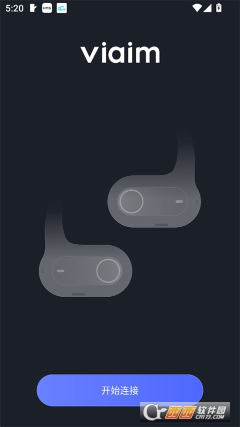 via.im2026�ٷ����°�